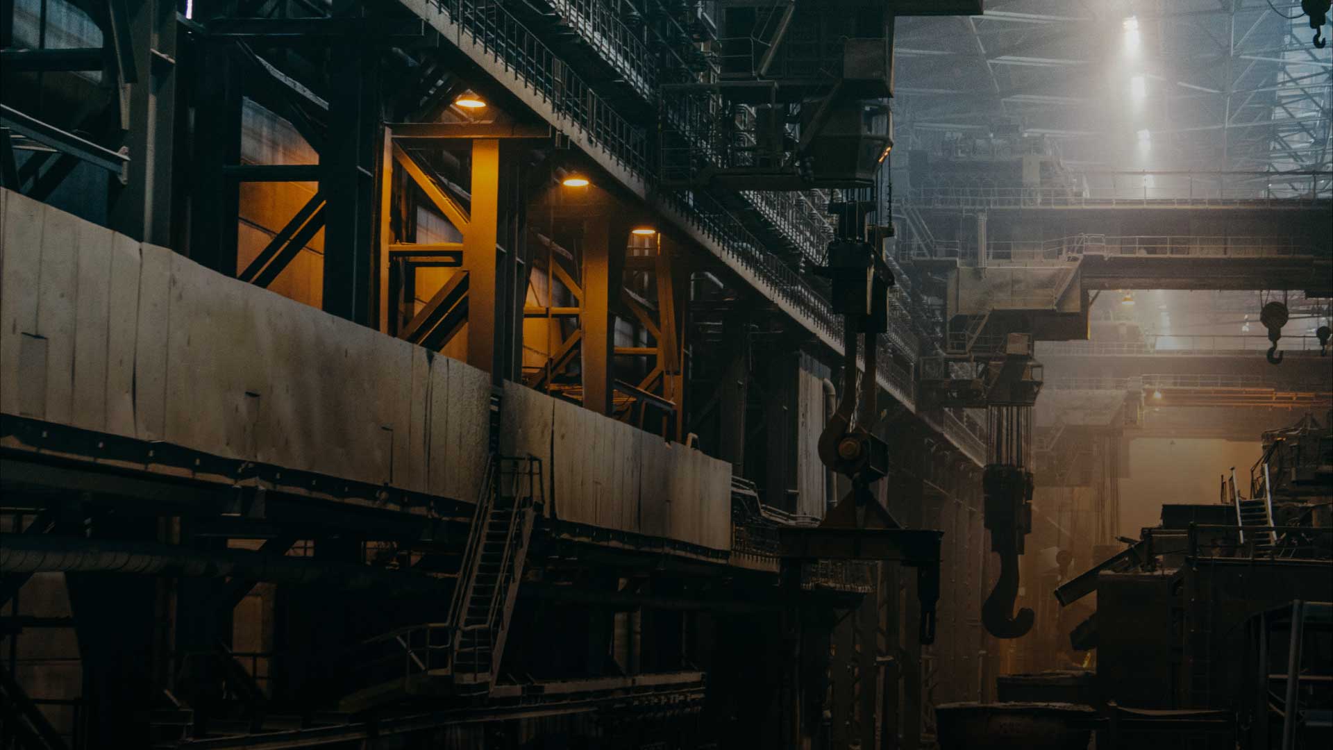 دماوند صنعت خاورمیانه